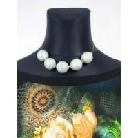 Bluzka kimono z fotonadrukiem czarny+ żółte róże